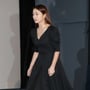 23번째 이미지