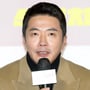 22번째 이미지