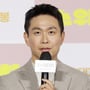 21번째 이미지
