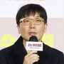 19번째 이미지