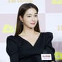 18번째 이미지