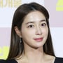 17번째 이미지