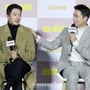 16번째 이미지