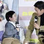 15번째 이미지