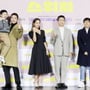 13번째 이미지
