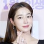 12번째 이미지