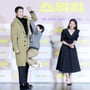 11번째 이미지