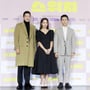 9번째 이미지