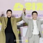 1번째 이미지