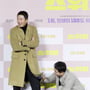8번째 이미지