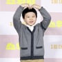 7번째 이미지