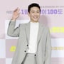 3번째 이미지