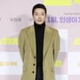 2번째 이미지