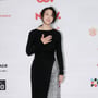 20번째 이미지
