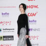 18번째 이미지