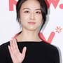 16번째 이미지