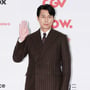 13번째 이미지