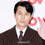 11번째 이미지