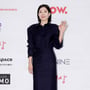 10번째 이미지
