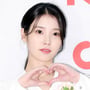 6번째 이미지
