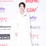 5번째 이미지