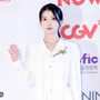 3번째 이미지
