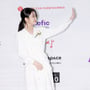 2번째 이미지