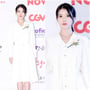 1번째 이미지