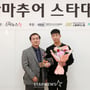 19번째 이미지