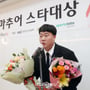 14번째 이미지