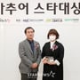 13번째 이미지