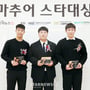 11번째 이미지
