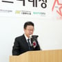 8번째 이미지