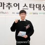 3번째 이미지