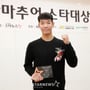 1번째 이미지