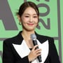 4번째 이미지