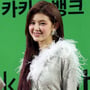 2번째 이미지