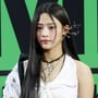 1번째 이미지