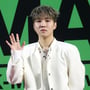 13번째 이미지