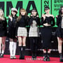 12번째 이미지