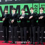 11번째 이미지