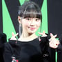 8번째 이미지