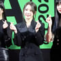 5번째 이미지