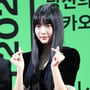 22번째 이미지