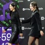 21번째 이미지