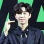 19번째 이미지