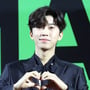 18번째 이미지