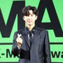 17번째 이미지