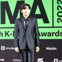 16번째 이미지