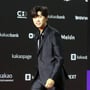 15번째 이미지